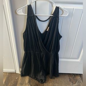 Universal thread romper!
